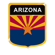 Arizona