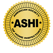 ASHI Member