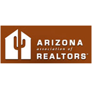 Arizona Association of Realtors