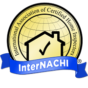 InterNACHI Member