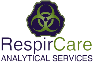 RespirCare Analytical Services